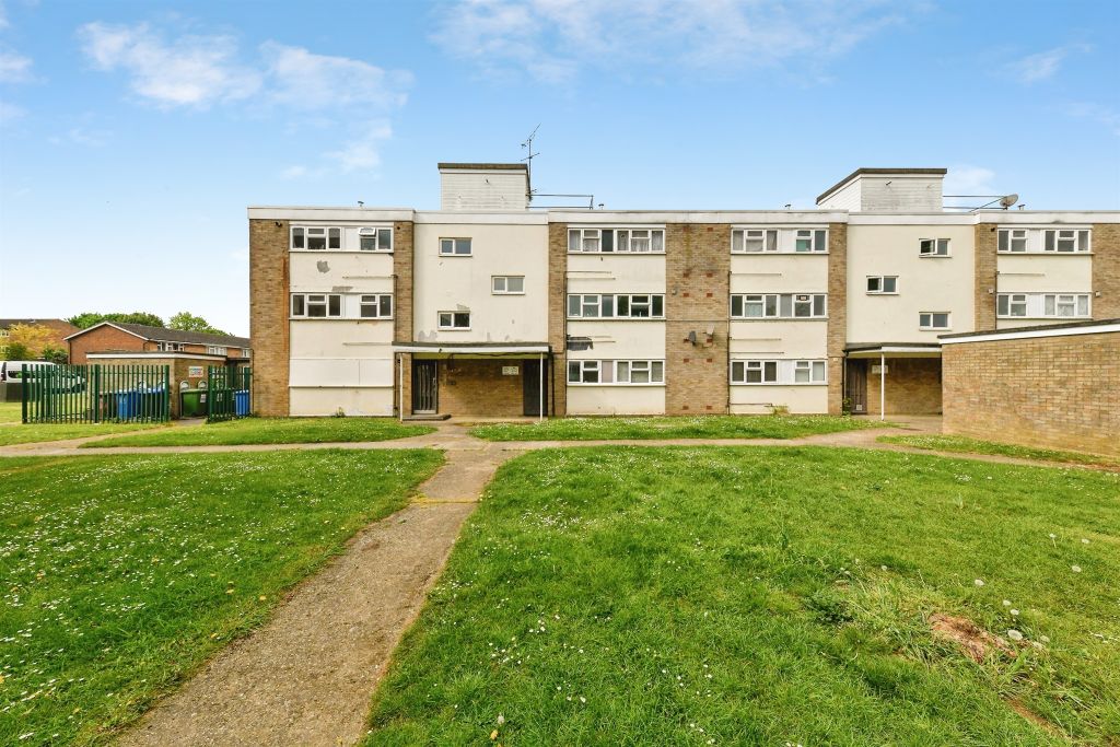 Property photo 1 of 13