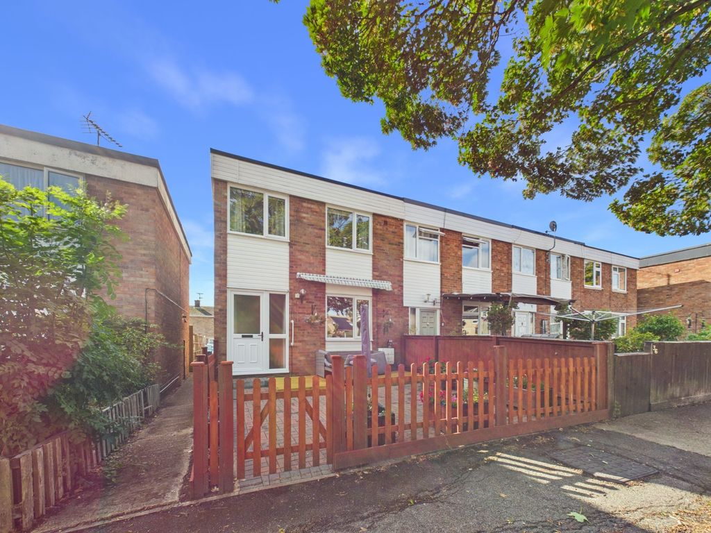 Property photo 1 of 23