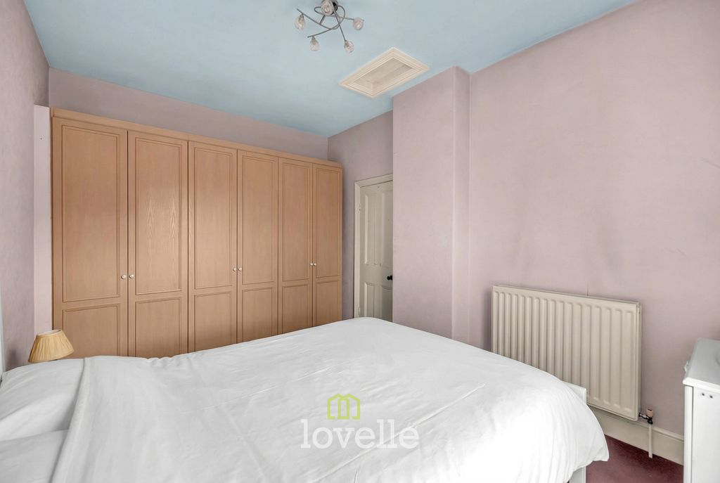 Additional image 36 of 7 bed detached house for saleAbbey Road, Grimsby DN32