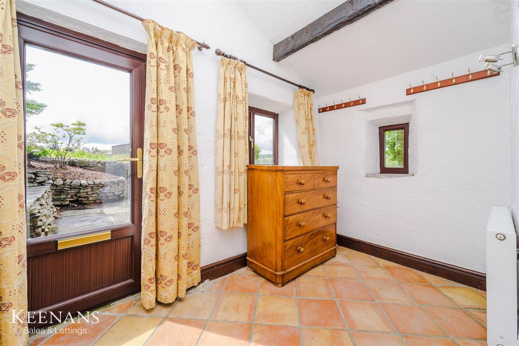 Additional image 29 of 3 bed cottage for saleCranberry Lane, Darwen BB3