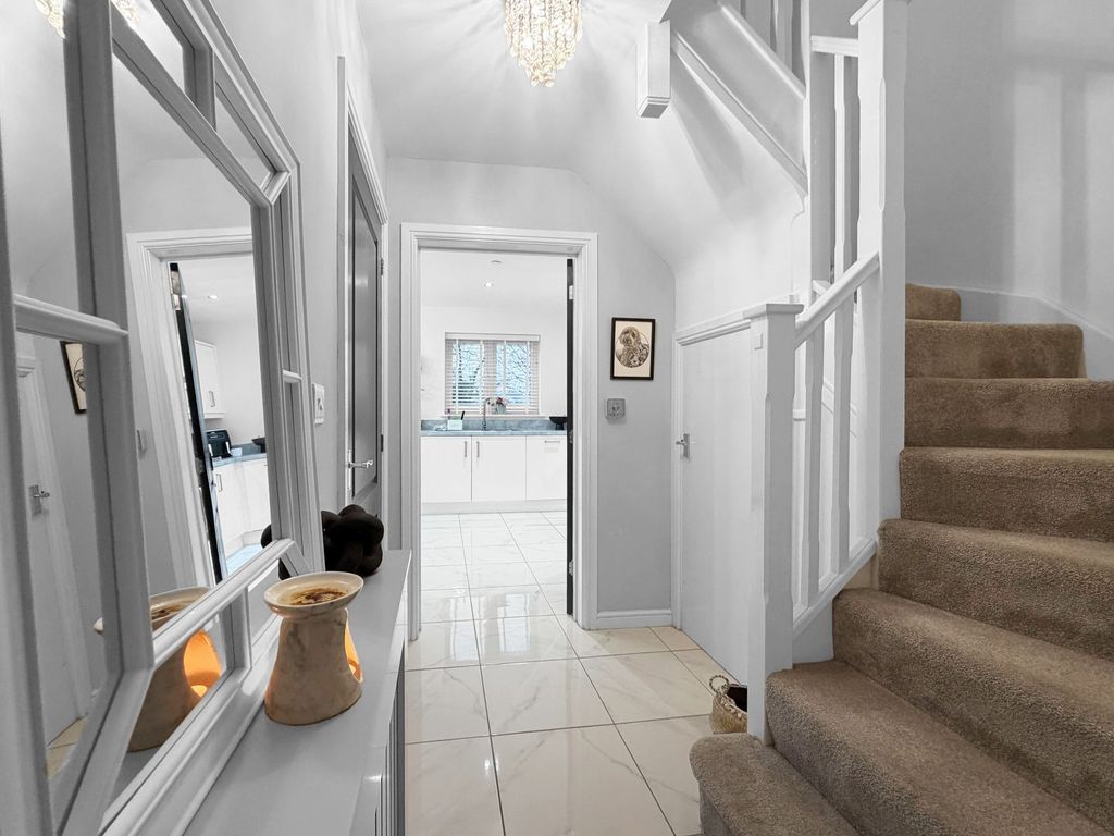 Property photo 3 of 33