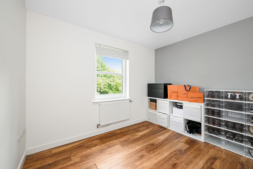 Additional image 6 of 2 bed flat for sale15D, Thorny Crook Gardens, Dalkeith EH22
