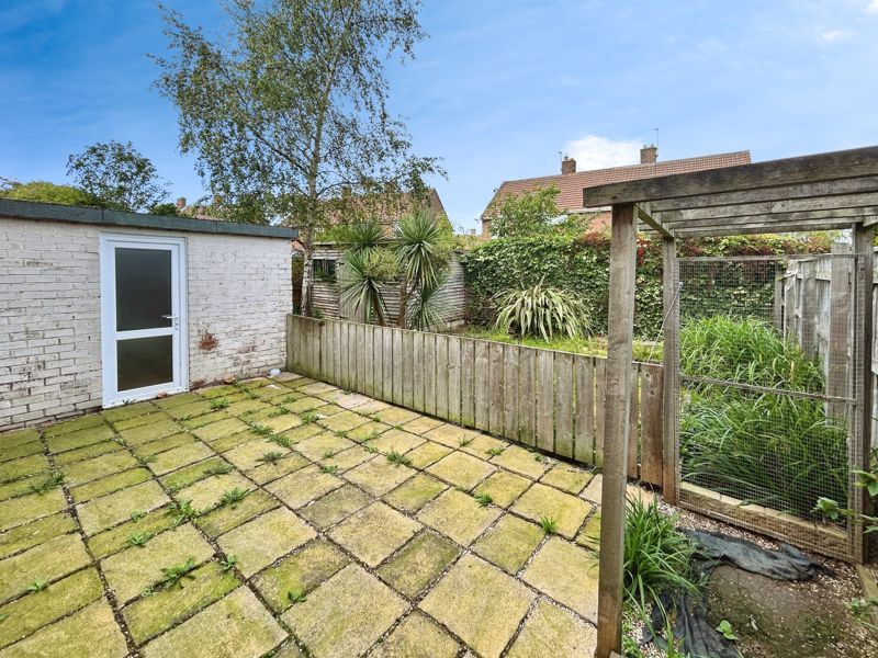 Property photo 3 of 12 Photo 6