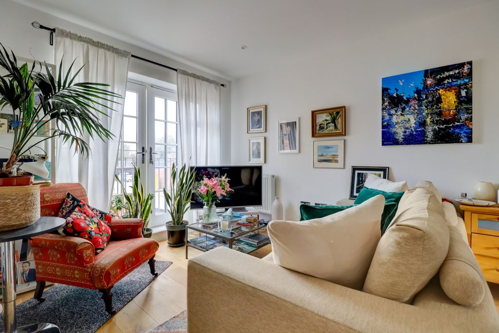 Property photo 3 of 10 Picture No. 19