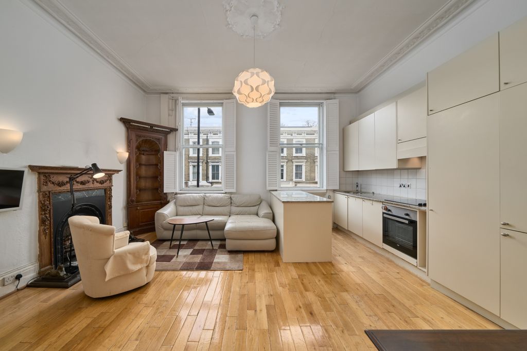 Property photo 3 of 9