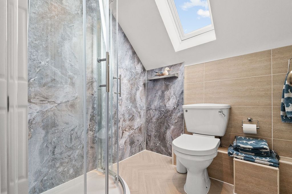 Additional image 14 of 3 bed terraced house for saleChampfleurie Stables, Linlithgow EH49