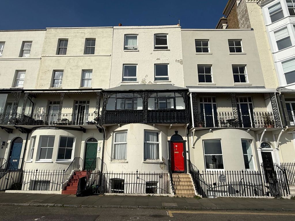 Property photo 1 of 23