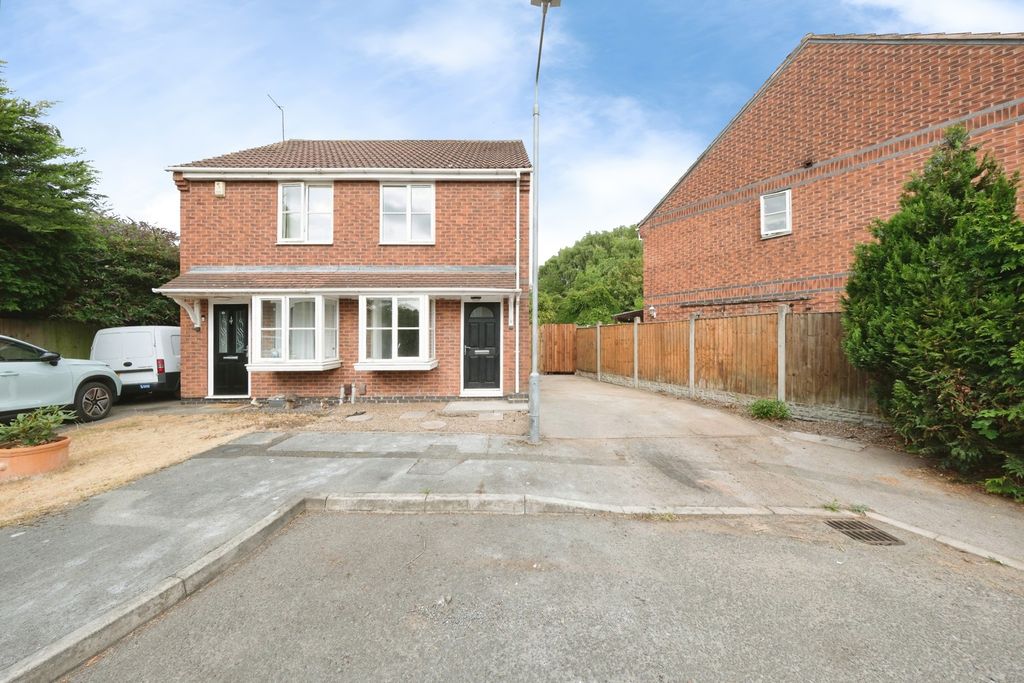Property photo 1 of 11 Pbox-Img.Jpg