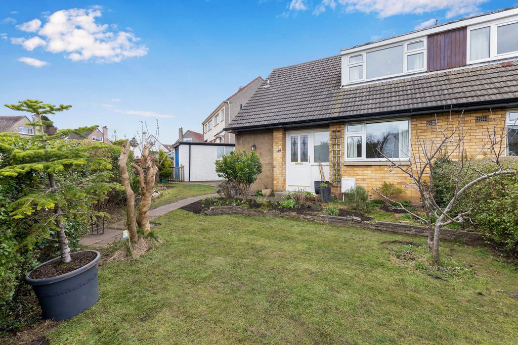 Property photo 1 of 24 Primary Property Image