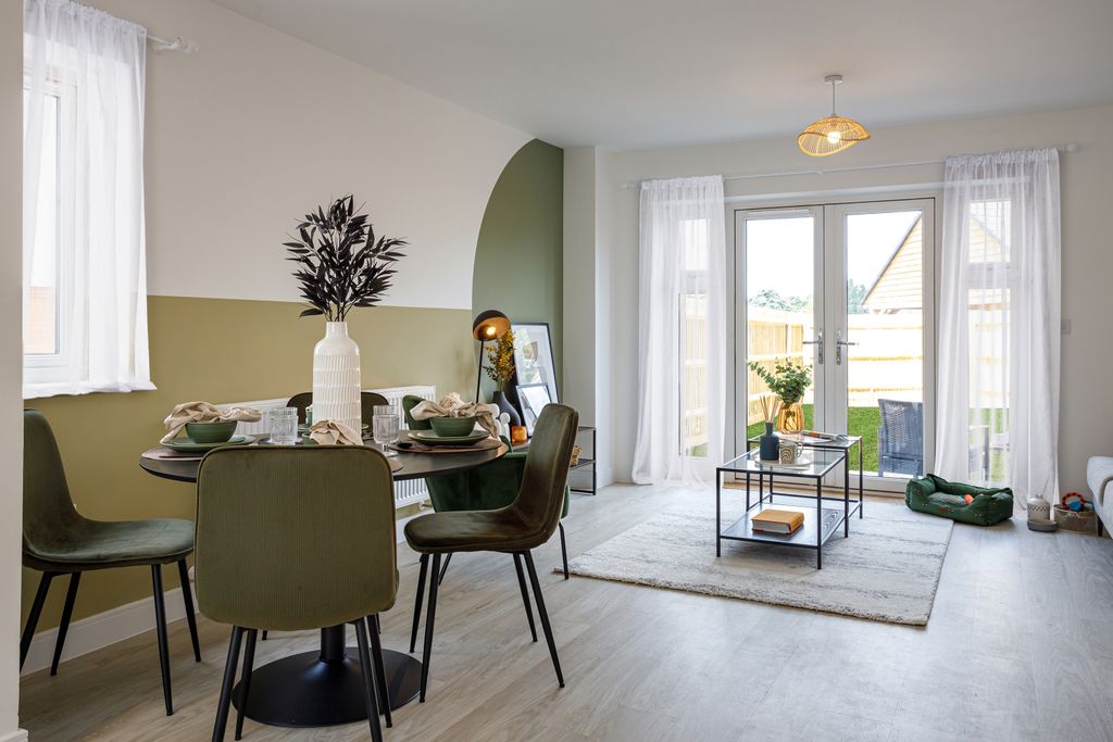 Property photo 1 of 12 Photo