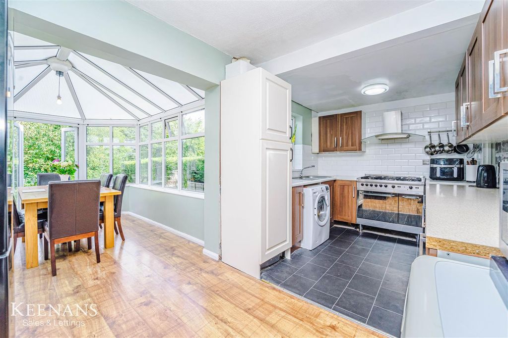 Property photo 2 of 33 2.Jpg
