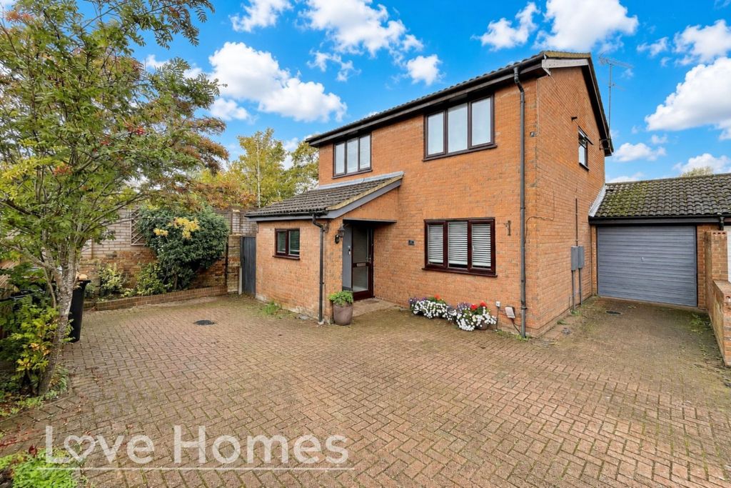 Property photo 1 of 13 4606202