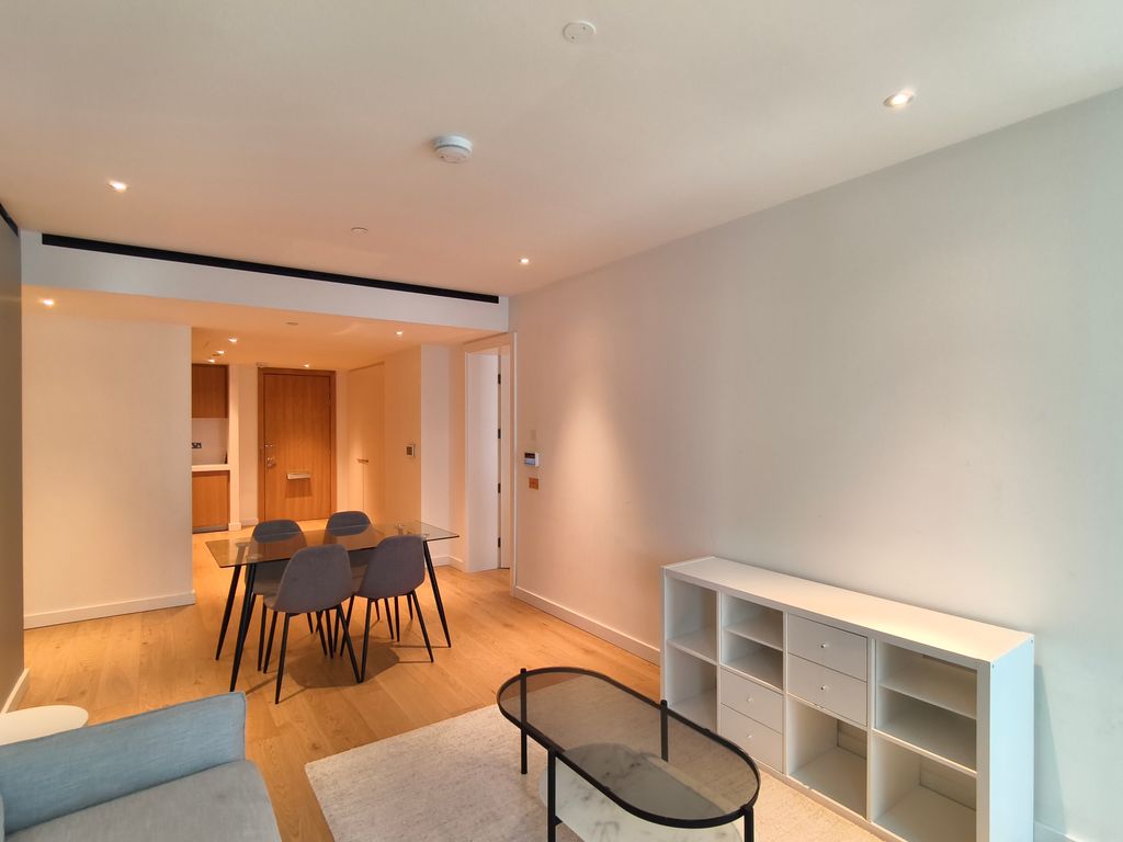 Property photo 1 of 30