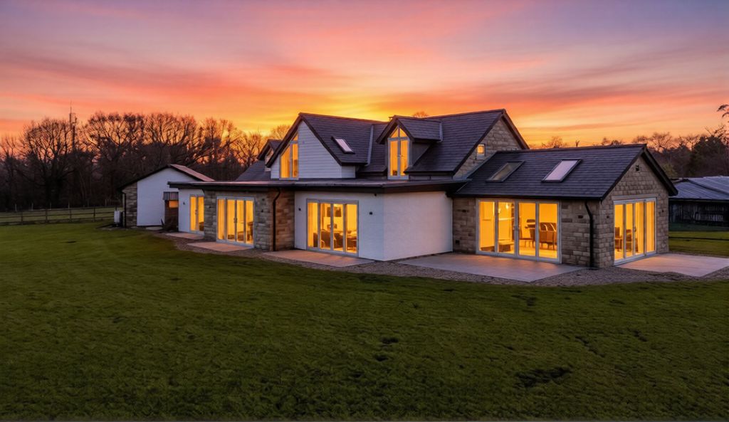 Property photo 2 of 54