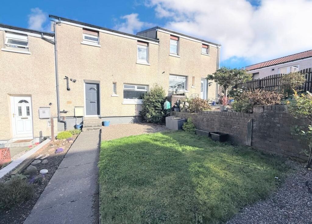 Property photo 1 of 27