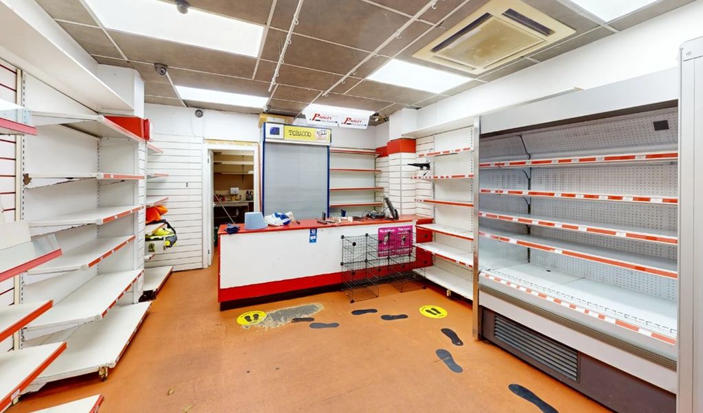 Property photo 3 of 4 2.