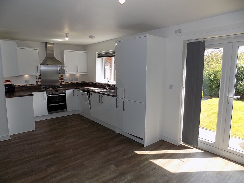 Property photo 2 of 14 Fta2670A