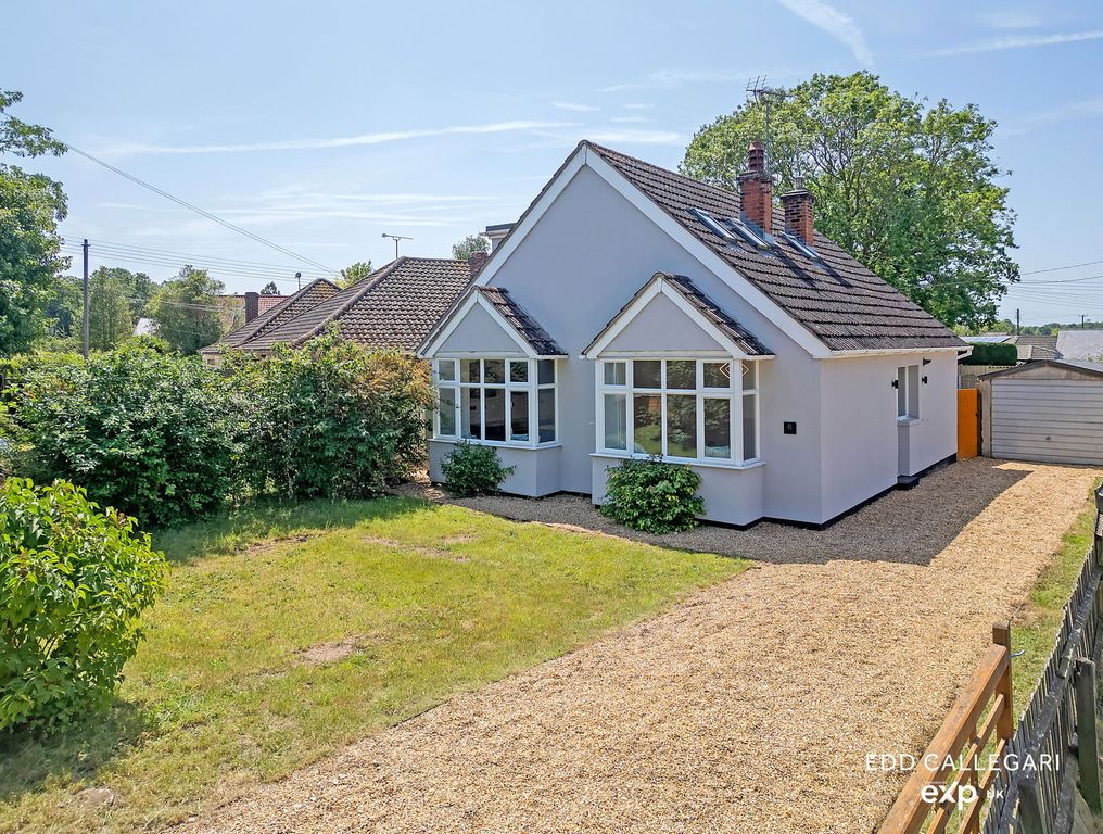 Property photo 1 of 29