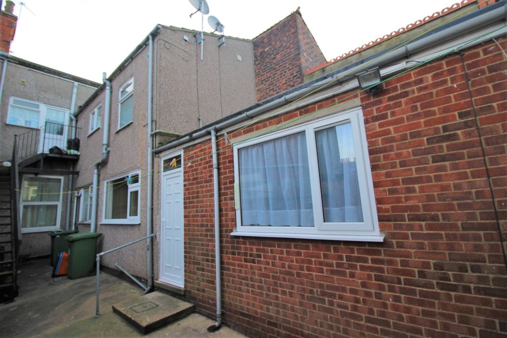 Property photo 1 of 6 Main Page