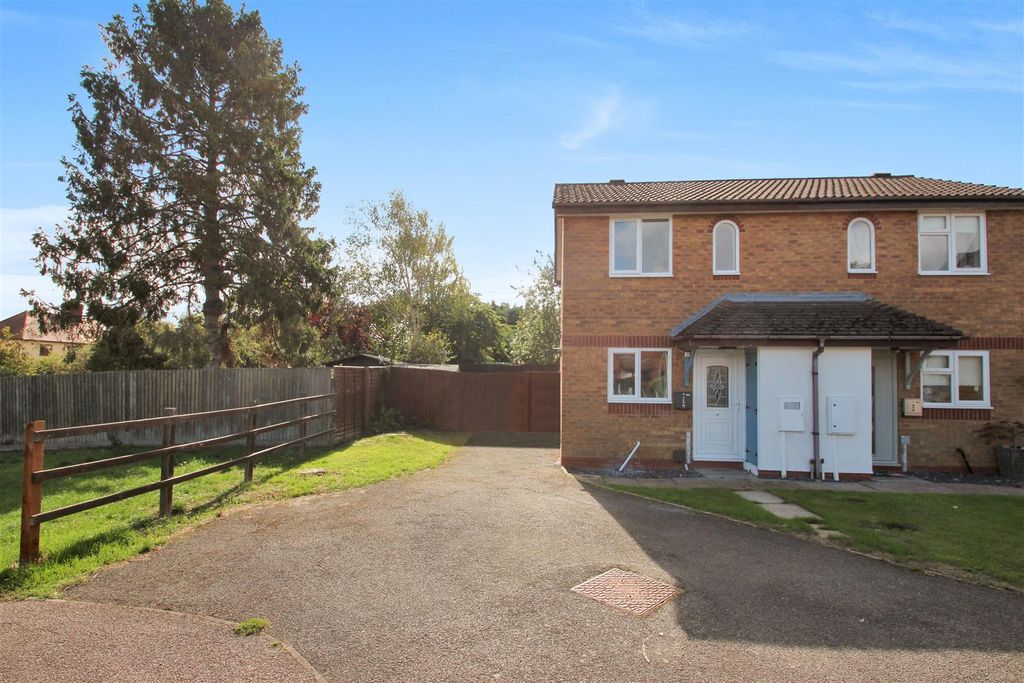 Property photo 1 of 9 Img_0959.Jpg