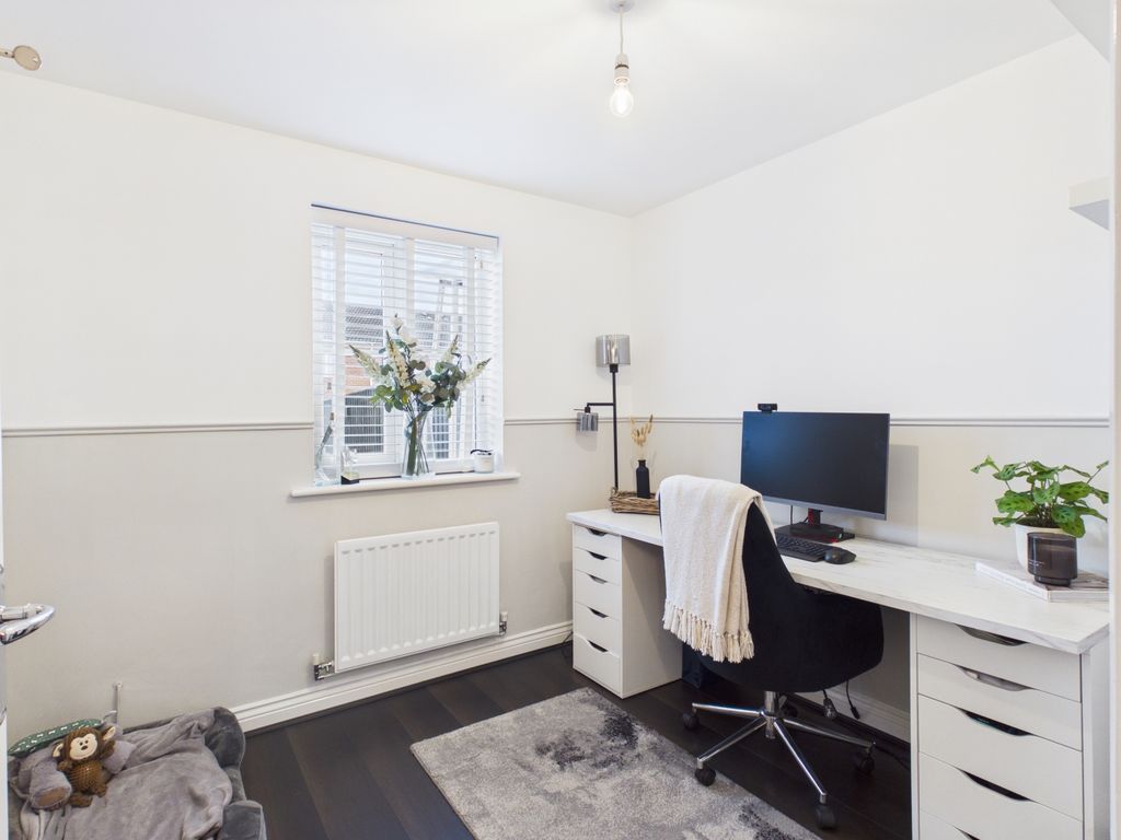 Property photo 2 of 23 Cam03729G0-Pr0253-Still001