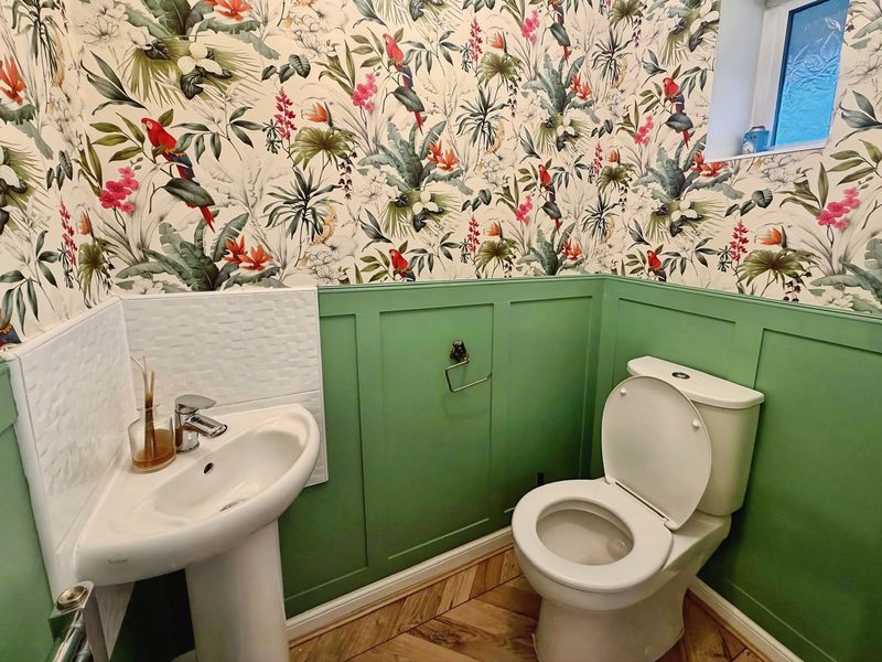 Property photo 3 of 10 Photo 4