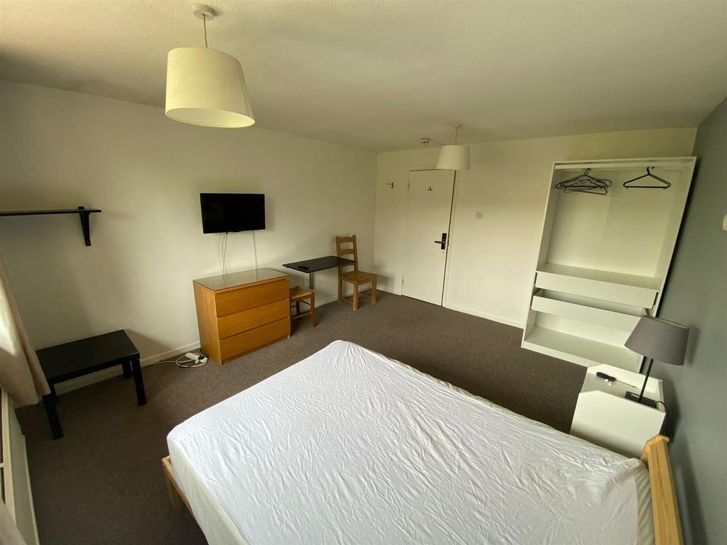 Property photo 2 of 4 Pic 2.Jpeg