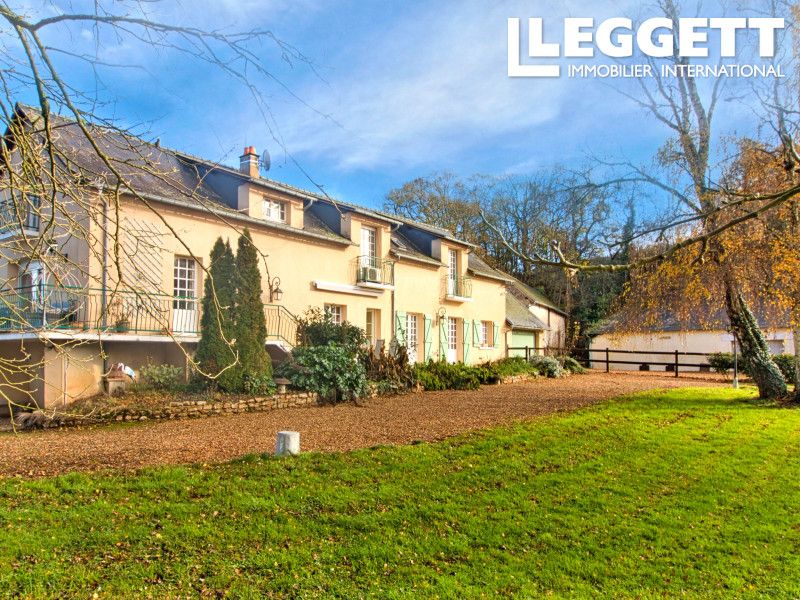 Property photo 1 of 10