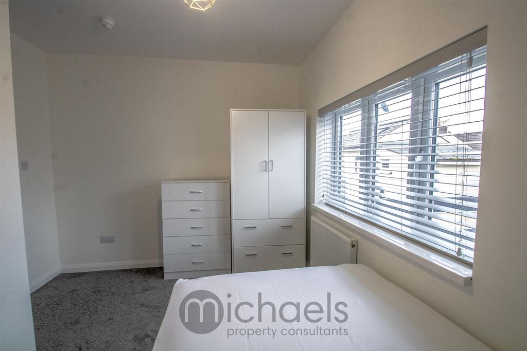 Property photo 3 of 11 Img_8312.Jpg