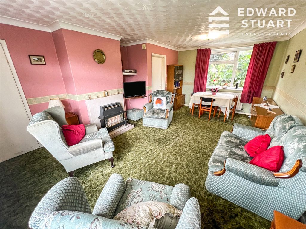 Property photo 2 of 17 Picture No. 09