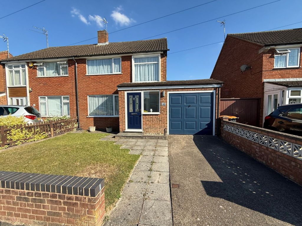 Property photo 1 of 12 4334901