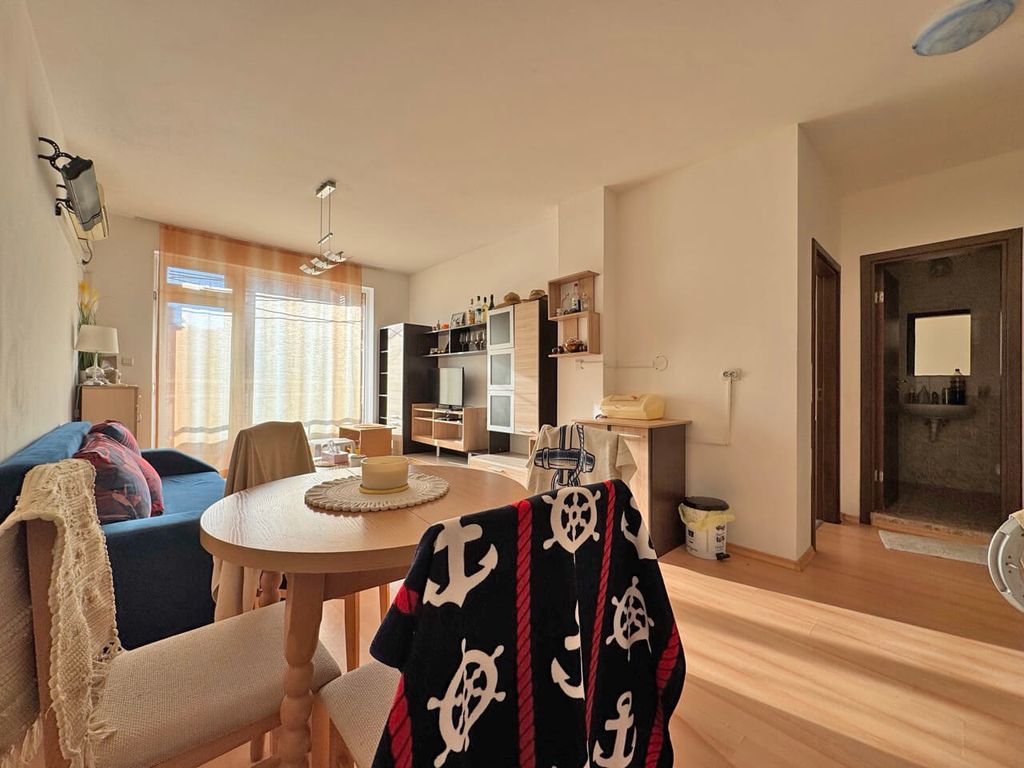 Property photo 1 of 29