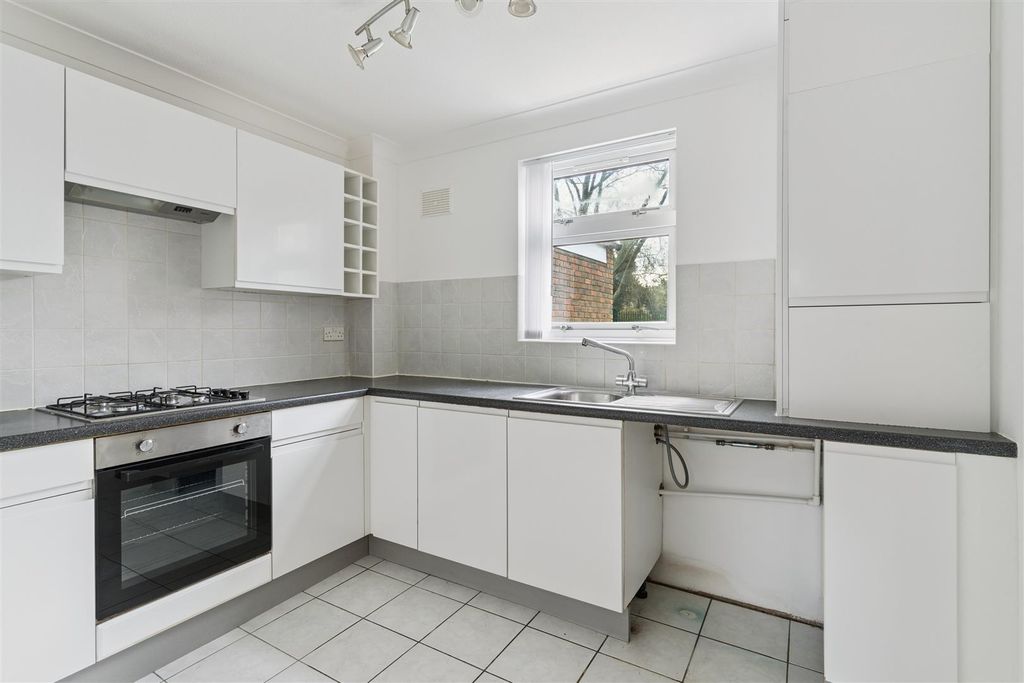 Property photo 2 of 8 Dsc05368-Ac44c80E05E9007Ea6Aa05Baaa4c8137.Jpg