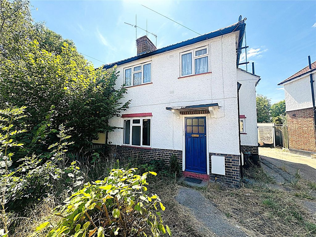 Property photo 1 of 13 Picture No. 37