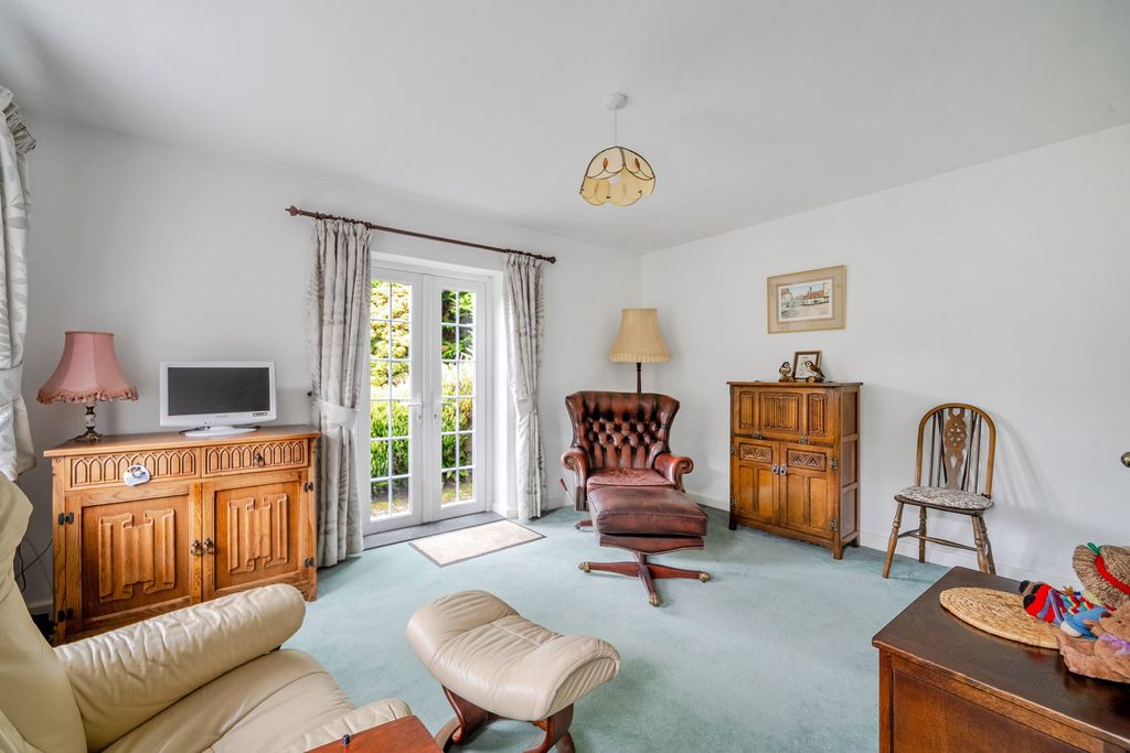 Additional image 7 of 7 bed detached house for salePolyphant, Launceston PL15