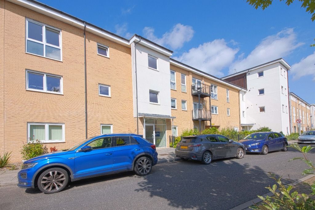 Property photo 1 of 23