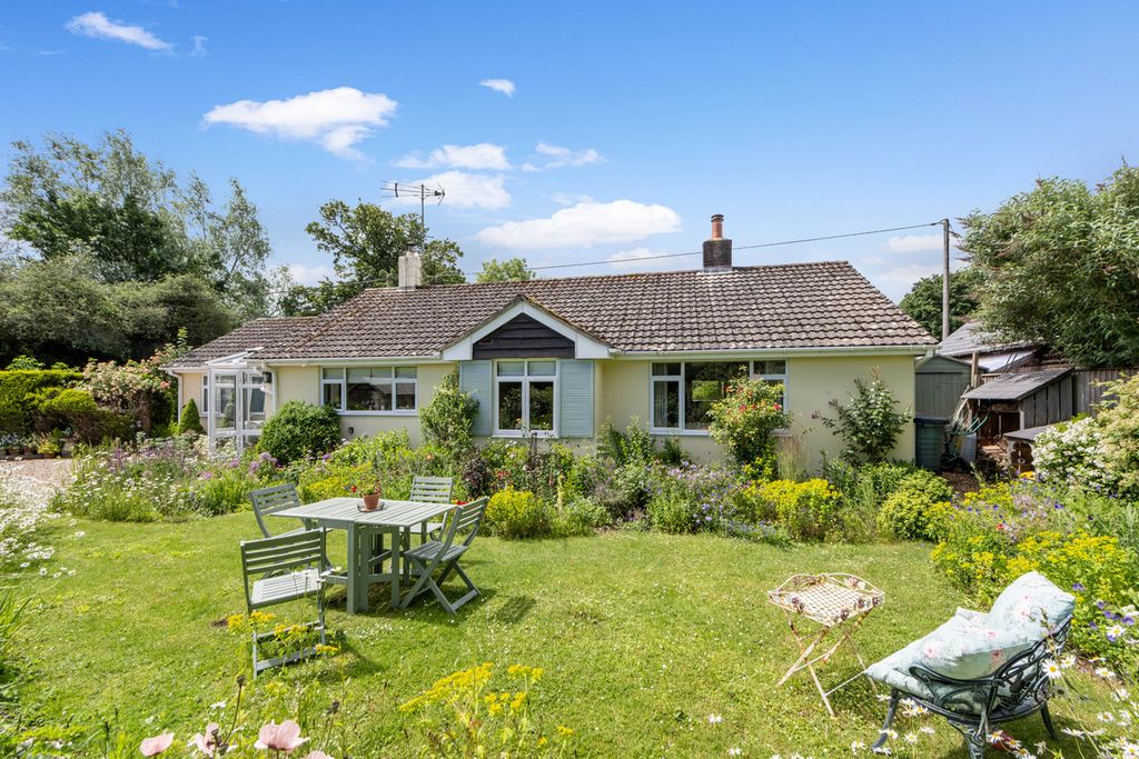 Property photo 1 of 24