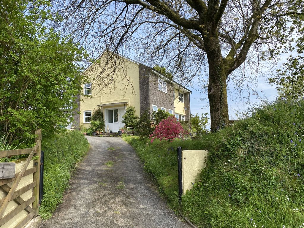 Property photo 1 of 13 Picture No. 01
