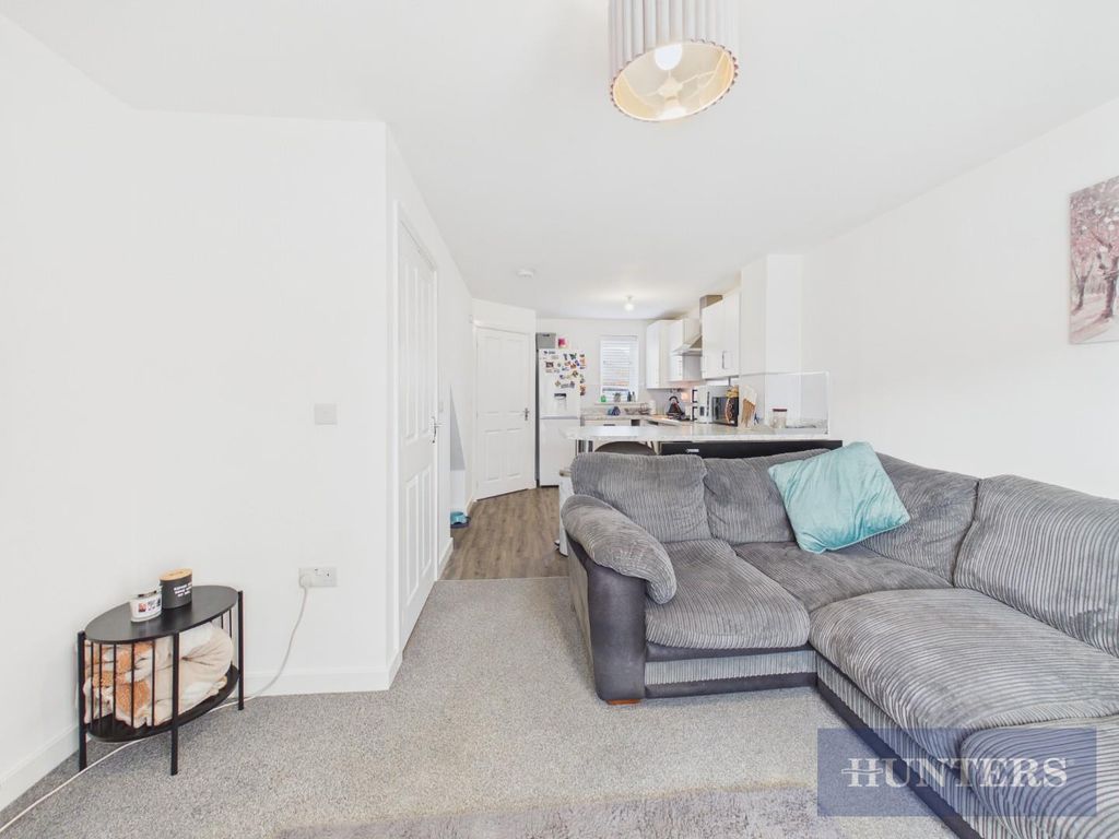 Property photo 3 of 14 Cam05316G0-Pr0369-Still002.Jpg