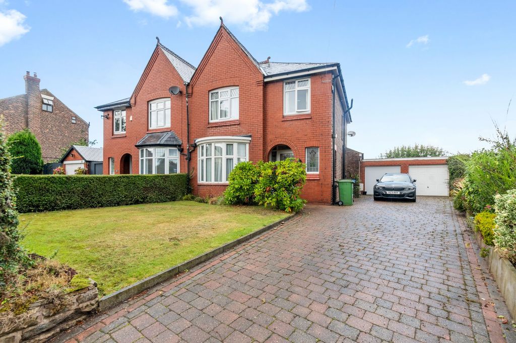 Property photo 1 of 22