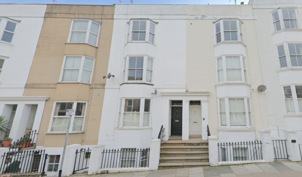 Property photo 2 of 13 Front Shot