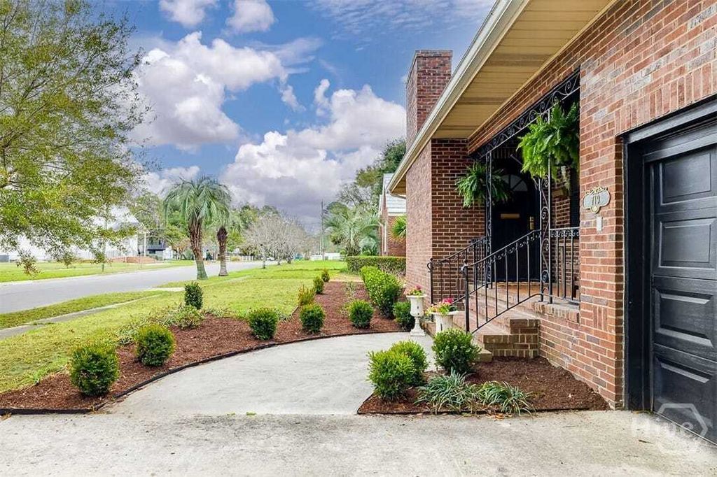 Property photo 3 of 26 <Alttext/>