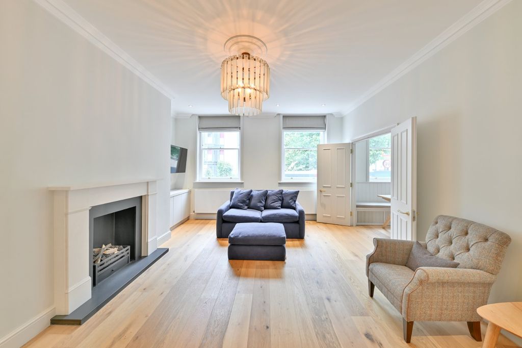 Property photo 2 of 10 Reception