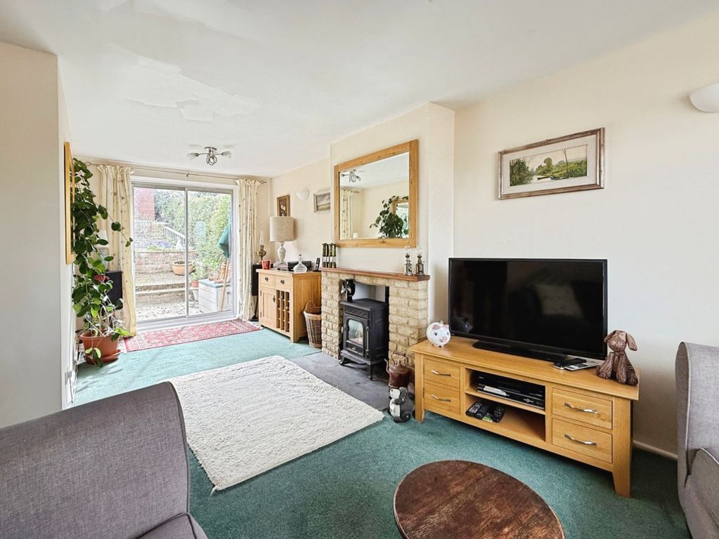 Property photo 2 of 18 Pbox-Img.Jpeg