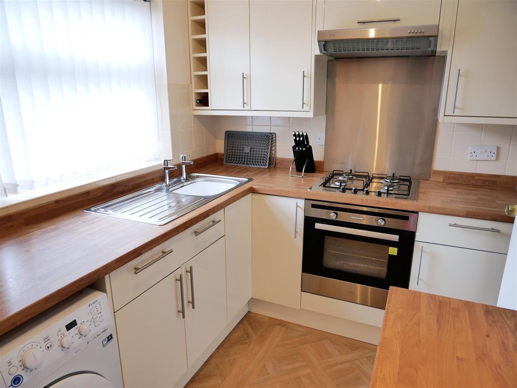 Property photo 2 of 18 P1520466.Jpg