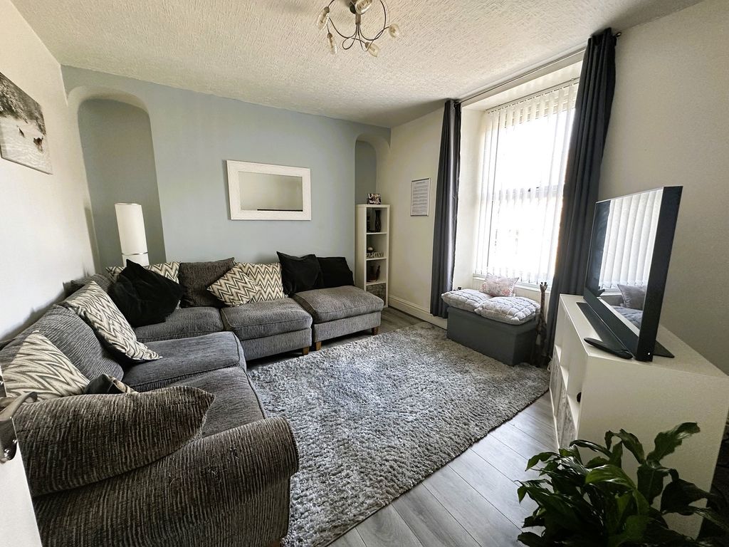 Property photo 2 of 26 Not Specified