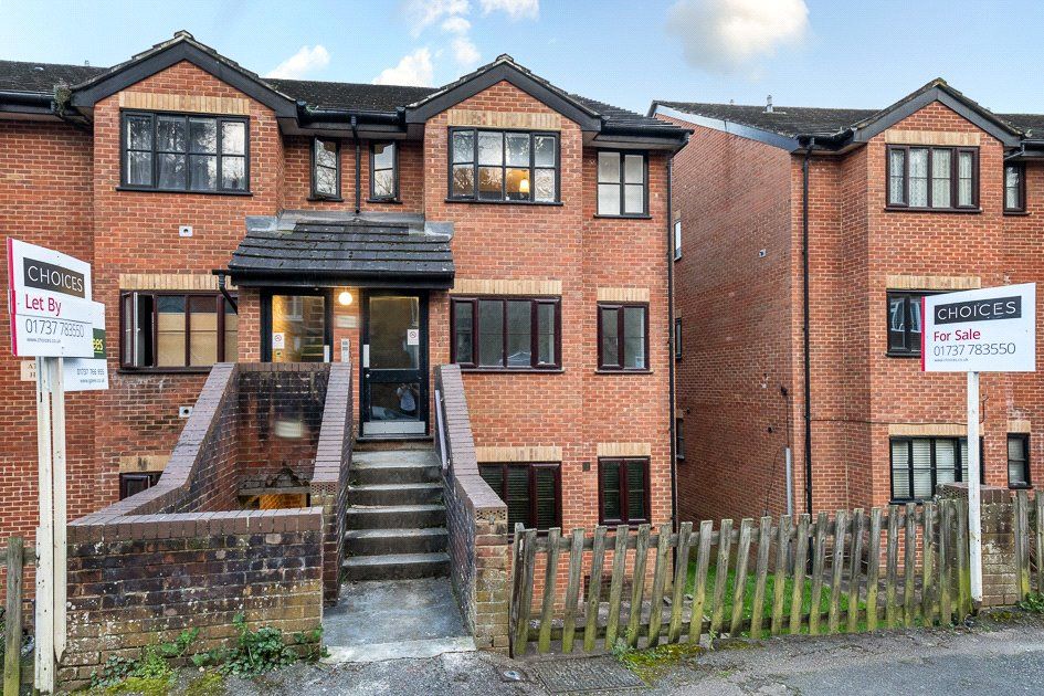 Property photo 1 of 8 Picture No. 20