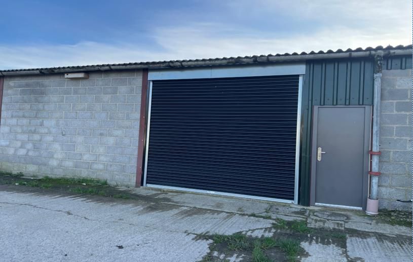 Property photo 2 of 2 Photo 5