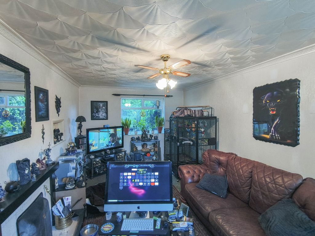 Property photo 3 of 15