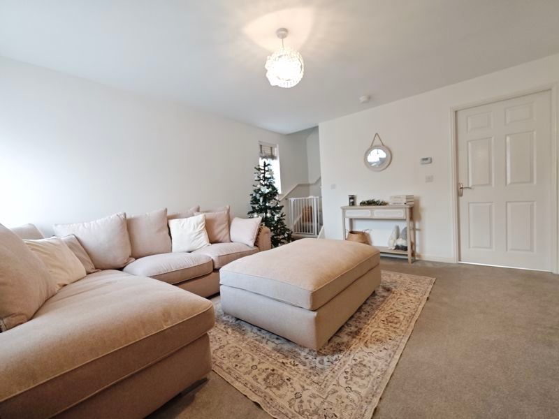 Property photo 2 of 13 Photo 2